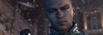 PS4Pro_Enhanced