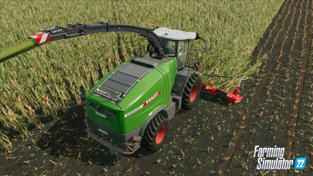 traktor zetor simulator