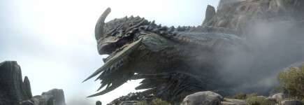 Final FantasyXV