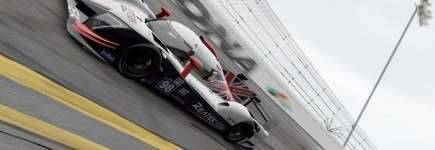 Project CARS 2 (PC DIGITAL)