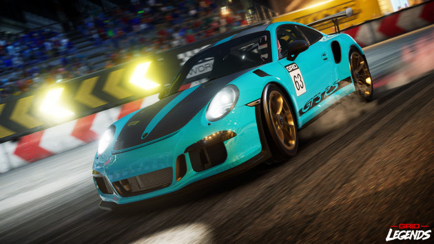 codemasters