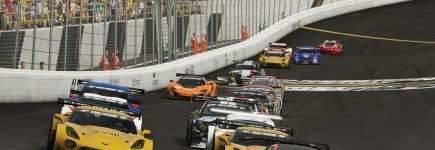 grand turismo sport