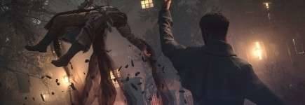 Vampyr