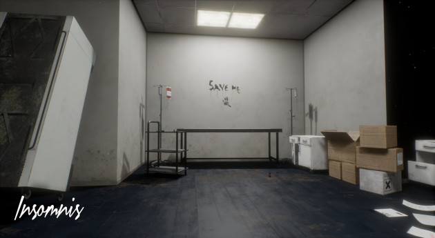 unreal engine