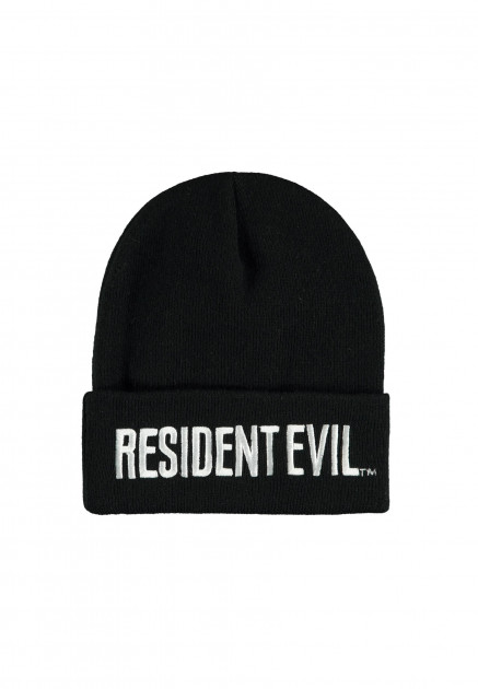 Čepice Resident Evil - Umbrella