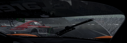 Project CARS