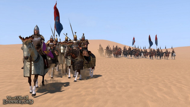 bannerlord