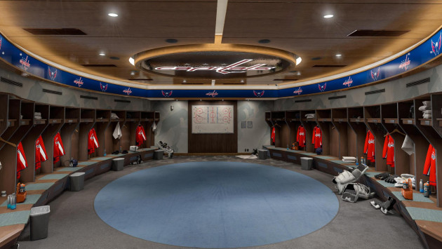 NHL 21 BAZAR