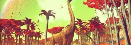 No Mans Sky Beyond BAZAR