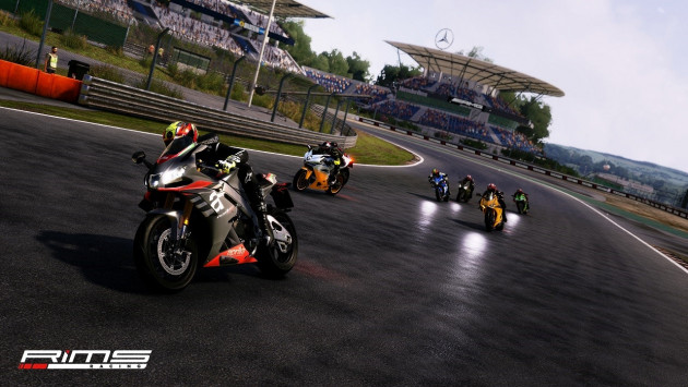 motogp