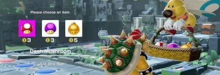 Super Mario Party