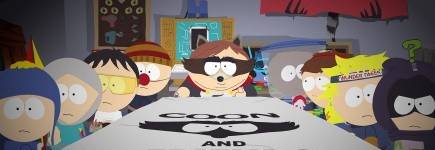 south park