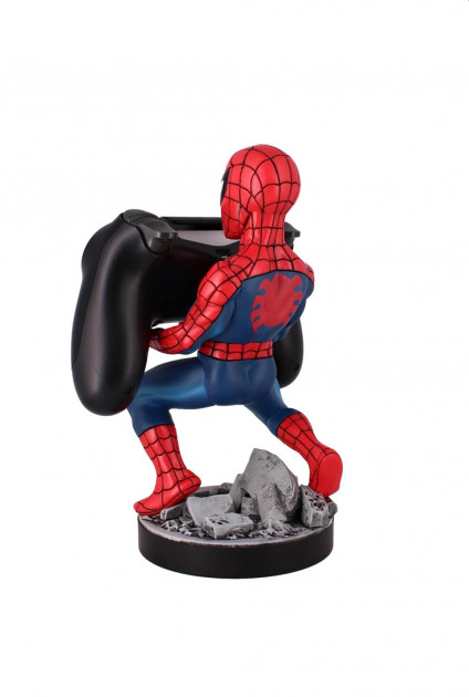 cableguy