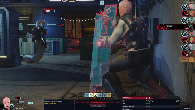 x-com