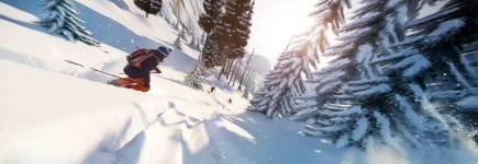 Steep - Winter Games Edition BAZAR