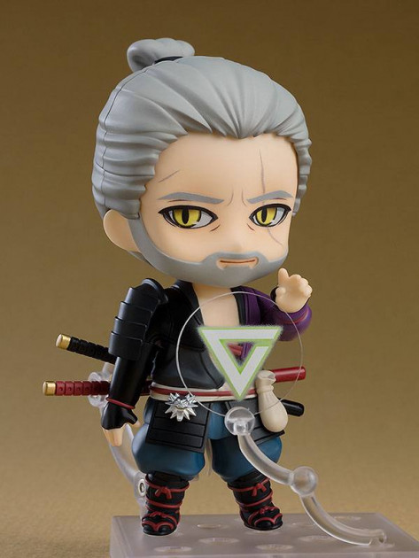 good smile company