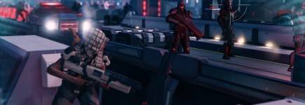 xcom