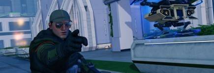 xcom 2