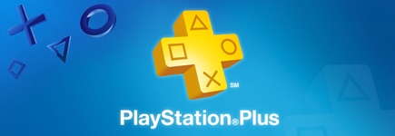 PlayStation Plus 12 mÄsÃ­cÅ¯ â DÃ¡rkovÃ¡ karta [pro CZ ÃºÄty]