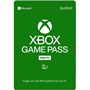 Game Pass pre PC