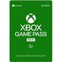 Game Pass pre PC