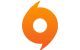 Origin