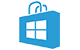 Windows Store