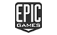 Epic Games Store