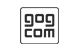 GOG.com