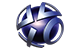 PlayStation Network