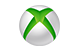 Xbox Live