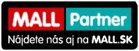 Mall Partner